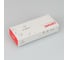 Пульт Arlight SMART-R28-RGBW Black 023479 3