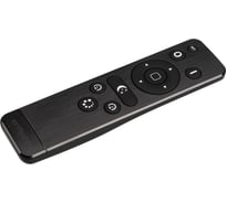 Пульт Arlight ARL-1022-SIRIUS-DIM Black 027143