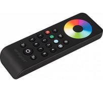 Пульт Arlight SMART-R43-RGBW Black 031953
