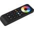 Пульт Arlight SMART-R43-RGBW Black 0 31953 031953 1