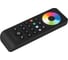 Пульт Arlight SMART-R43-RGBW Black 0 31953 031953 2