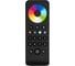 Пульт Arlight SMART-R43-RGBW Black 0 31953 031953 3