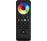 Пульт Arlight SMART-R43-RGBW Black 0 31953 031953 4