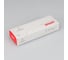 Пульт Arlight SMART-R43-RGBW Black 0 31953 031953 5