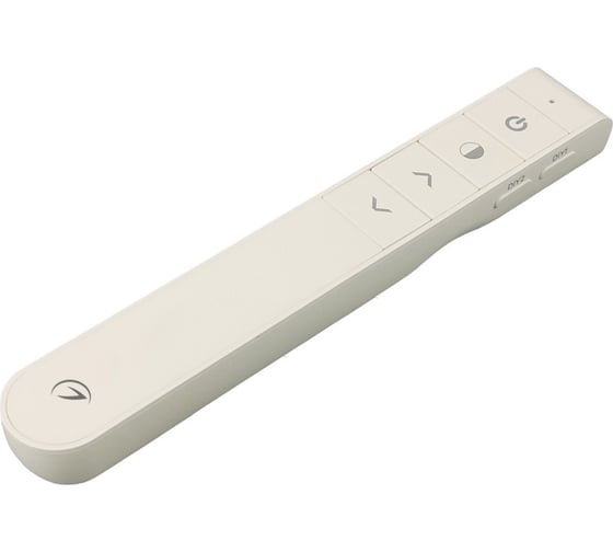 Пульт Arlight ARL-SIRIUS-DIM/MIX White 035086 1