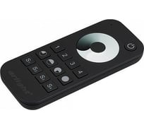 Пульт Arlight SMART-R24-DIM Black 023475