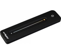 Пульт Arlight SMART-R39-MIX 026412
