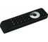 Пульт Arlight SMART-R33-DIM Black 025030 1