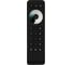 Пульт Arlight SMART-R33-DIM Black 025030 2