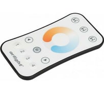 Пульт Arlight SMART-R40-MIX 028143