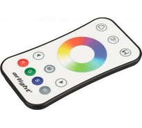 Пульт Arlight SMART-R14-RGBW 022671