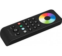 Пульт Arlight SMART-R43-RGBW Black 031938