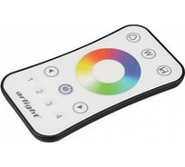 Пульт Arlight SMART-R15-RGBW 022672