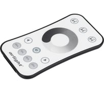 Пульт Arlight SMART-R9-DIM 023032