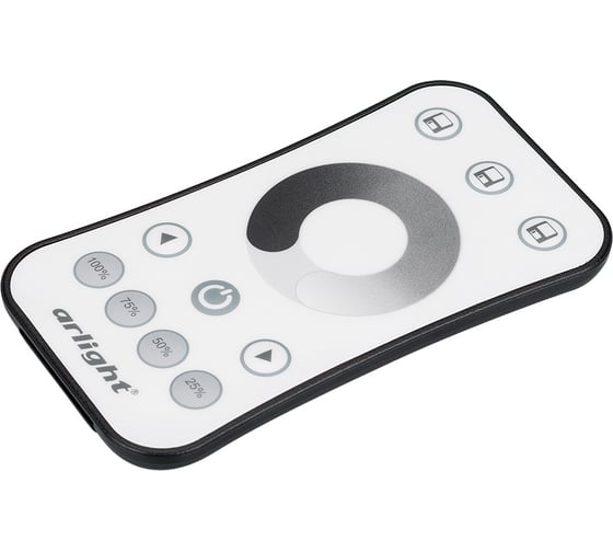 Пульт Arlight SMART-R9-DIM 023032