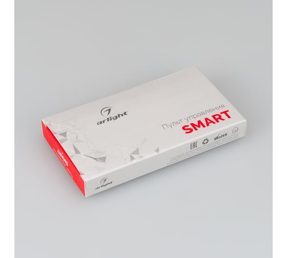Пульт Arlight SMART-R9-DIM 023032
