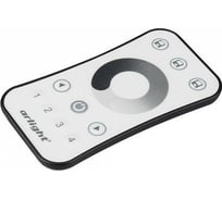 Пульт Arlight SMART-R10-DIM 023033