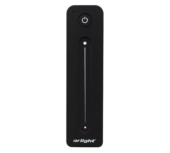 Пульт Arlight SMART-R38-DIM 026410