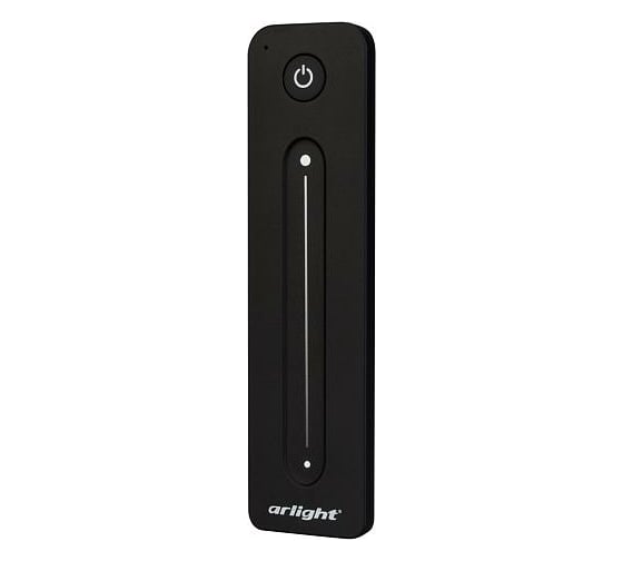 Пульт Arlight SMART-R38-DIM 026410