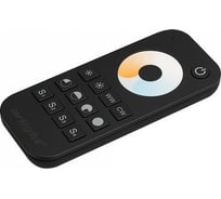 Пульт Arlight SMART-R34-MIX Black 025032