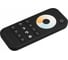 Пульт Arlight SMART-R34-MIX Black 025032 1