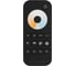 Пульт Arlight SMART-R34-MIX Black 025032 2