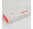 Пульт Arlight SMART-R34-MIX Black 025032 3