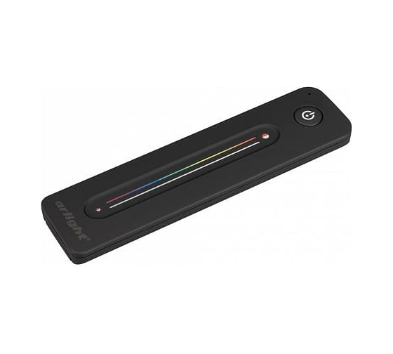 Пульт Arlight SMART-R41-RGBW 026416