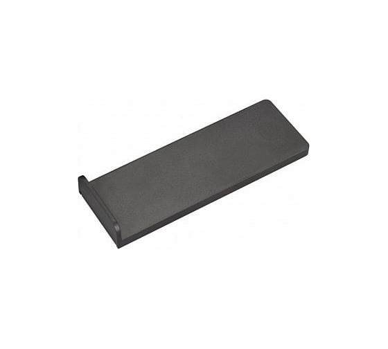 Пульт Arlight SMART-R41-RGBW 026416