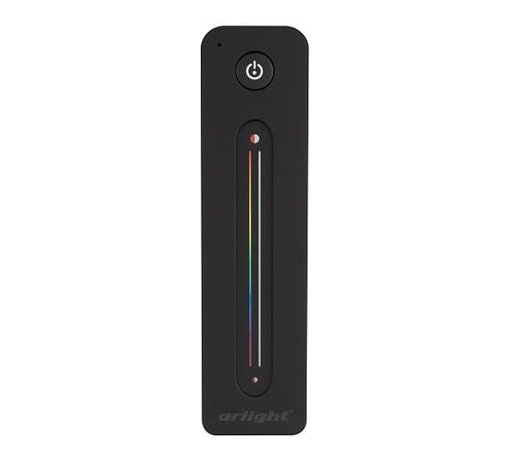 Пульт Arlight SMART-R41-RGBW 026416