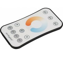 Пульт Arlight SMART-R37-MIX 025145