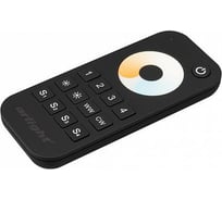 Пульт Arlight SMART-R34-MIX Black 031936