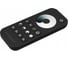 Пульт Arlight SMART-R24-DIM Black 031934 1