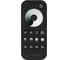 Пульт Arlight SMART-R24-DIM Black 031934 2