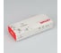 Пульт Arlight SMART-R24-DIM Black 031934 3