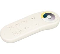 Пульт Arlight ARL-SIRIUS-MULTI White 035815