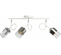 Люстра De City Акцент 3x60W E27 220 V 680011703