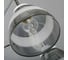 Люстра De City Альфа 5x60W E27 220 V 324018005 6