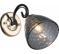 Бра De City Клэр 1x60W E27 220V 463021901