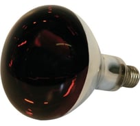 Лампа ИКЗК 220 В 250 Вт R127 E27 TDM ELECTRIC SQ0343-0034