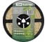 Светодиодная лента TDM ELECTRIC SMD5050-60-54-12-144-GR 60LED/м, IP54, 12В, 14.4Вт, зеленый, SQ0331-0071 1