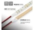 Светодиодная лента TDM ELECTRIC SMD5050-60-54-12-144-GR 60LED/м, IP54, 12В, 14.4Вт, зеленый, SQ0331-0071 3