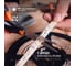 Светодиодная лента TDM ELECTRIC SMD5050-60-54-12-144-GR 60LED/м, IP54, 12В, 14.4Вт, зеленый, SQ0331-0071 15