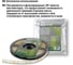 Светодиодная лента TDM ELECTRIC SMD5050-60-54-12-144-GR 60LED/м, IP54, 12В, 14.4Вт, зеленый, SQ0331-0071 4