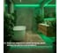 Светодиодная лента TDM ELECTRIC SMD5050-60-20-12-144-GR 60LED/м, IP20, 12В, 14.4Вт, зеленый, SQ0331-0075 6