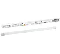 Светодиодная лампа TDM ELECTRIC НЛ-Т8-10 Вт-230 В-4000 К–G13, Народная SQ0340-1501