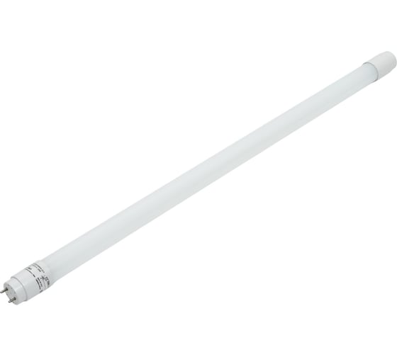 Светодиодная лампа TDM ELECTRIC НЛ-Т8-10 Вт-230 В-4000 К–G13, Народная SQ0340-1501