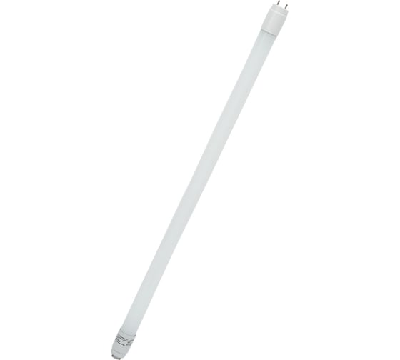 Светодиодная лампа TDM ELECTRIC НЛ-Т8-10 Вт-230 В-4000 К–G13, Народная SQ0340-1501