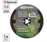 Светодиодная лента TDM ELECTRIC SMD5050-60-20-12-144-RD 60LED/м, IP20, 12В, 14.4Вт, красный, SQ0331-0076 2