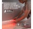 Светодиодная лента TDM ELECTRIC SMD5050-60-20-12-144-RD 60LED/м, IP20, 12В, 14.4Вт, красный, SQ0331-0076 5